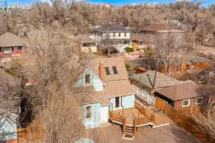 1315 W Kiowa St, Colorado Springs, CO 80904 - Photo 36