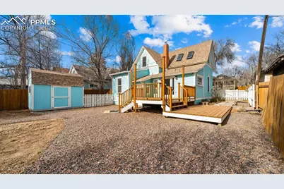1315 W Kiowa Street, Colorado Springs, CO 80904 - Photo 28