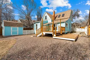 1315 W Kiowa St, Colorado Springs, CO 80904 - Photo 28