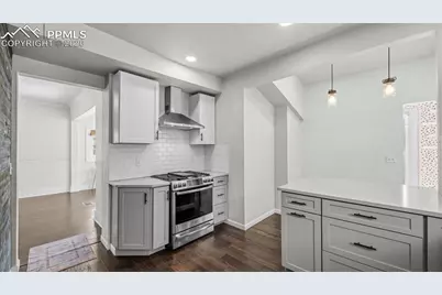 1315 W Kiowa Street, Colorado Springs, CO 80904 - Photo 18