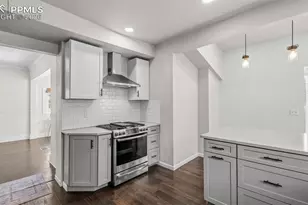 1315 W Kiowa St, Colorado Springs, CO 80904 - Photo 18