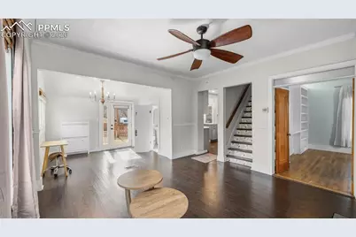 1315 W Kiowa Street, Colorado Springs, CO 80904 - Photo 6