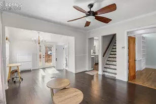 1315 W Kiowa St, Colorado Springs, CO 80904 - Photo 6