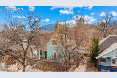 1315 W Kiowa Street, Colorado Springs, CO 80904 - Photo 34