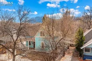 1315 W Kiowa St, Colorado Springs, CO 80904 - Photo 34