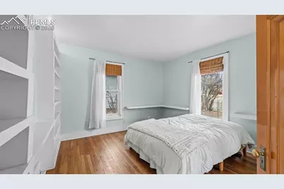 1315 W Kiowa Street, Colorado Springs, CO 80904 - Photo 14