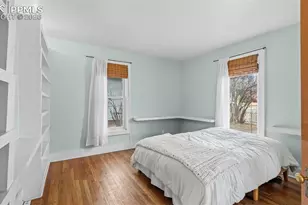 1315 W Kiowa St, Colorado Springs, CO 80904 - Photo 14