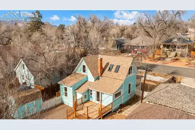 1315 W Kiowa Street, Colorado Springs, CO 80904 - Photo 38