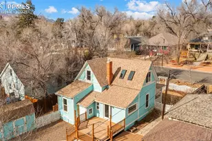 1315 W Kiowa St, Colorado Springs, CO 80904 - Photo 38