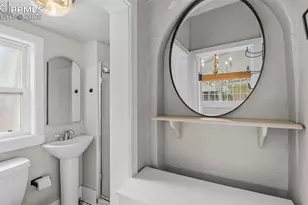 1315 W Kiowa St, Colorado Springs, CO 80904 - Photo 10