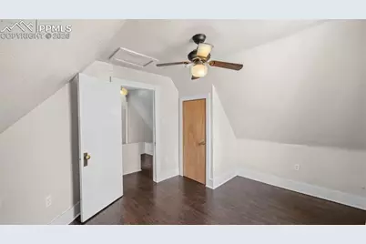 1315 W Kiowa Street, Colorado Springs, CO 80904 - Photo 24