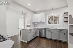 1315 W Kiowa St, Colorado Springs, CO 80904 - Photo 16