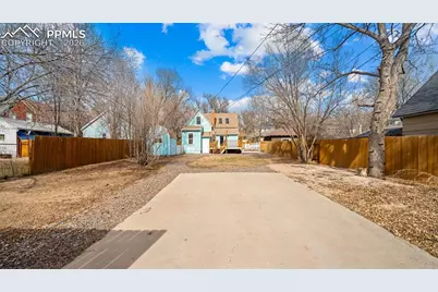 1315 W Kiowa Street, Colorado Springs, CO 80904 - Photo 32