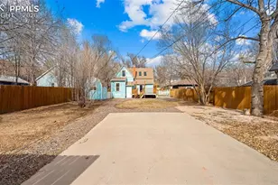 1315 W Kiowa St, Colorado Springs, CO 80904 - Photo 32