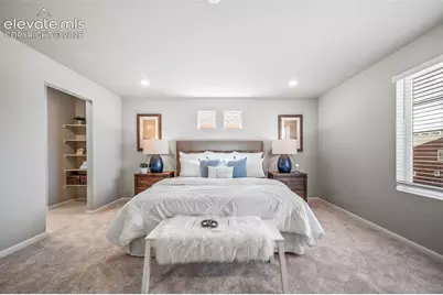 4914 Eddleman Court, Colorado Springs, CO 80925 - Photo 28