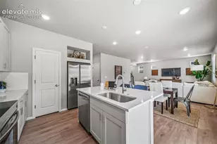 4914 Eddleman Ct, Colorado Springs, CO 80925 - Photo 22