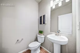 4914 Eddleman Ct, Colorado Springs, CO 80925 - Photo 26