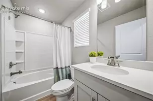 4914 Eddleman Ct, Colorado Springs, CO 80925 - Photo 2