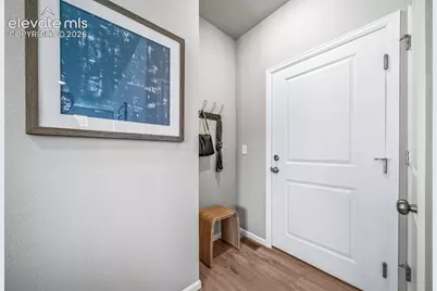 4914 Eddleman Court, Colorado Springs, CO 80925 - Photo 14