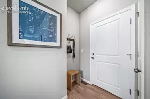 4914 Eddleman Ct, Colorado Springs, CO 80925 - Photo 14