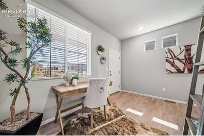 4914 Eddleman Court, Colorado Springs, CO 80925 - Photo 12