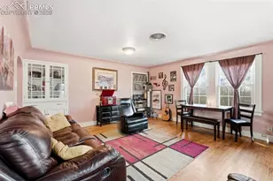 936 E Moreno Ave, Colorado Springs, CO 80903 - Photo 18