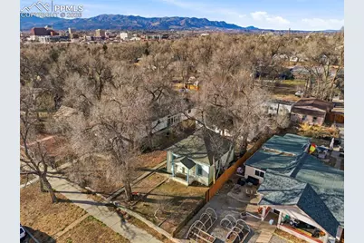 936 E Moreno Avenue, Colorado Springs, CO 80903 - Photo 46