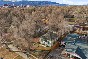 936 E Moreno Ave, Colorado Springs, CO 80903 - Photo 46