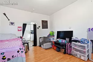 936 E Moreno Ave, Colorado Springs, CO 80903 - Photo 4