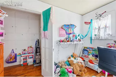 936 E Moreno Avenue, Colorado Springs, CO 80903 - Photo 34