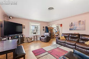 936 E Moreno Ave, Colorado Springs, CO 80903 - Photo 20