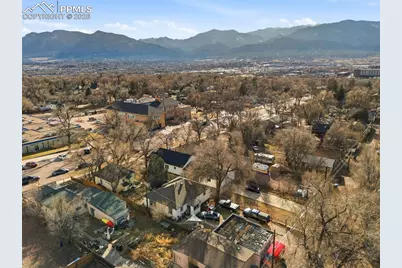 936 E Moreno Avenue, Colorado Springs, CO 80903 - Photo 50