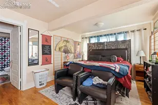 936 E Moreno Ave, Colorado Springs, CO 80903 - Photo 30