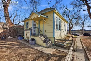 936 E Moreno Ave, Colorado Springs, CO 80903 - Photo 44