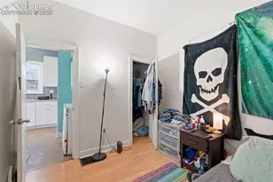 936 E Moreno Ave, Colorado Springs, CO 80903 - Photo 16