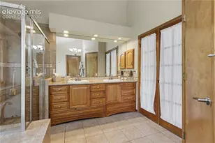 8480 Avens Cir, Colorado Springs, CO 80920 - Photo 16
