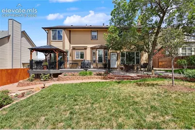 8480 Avens Circle, Colorado Springs, CO 80920 - Photo 34