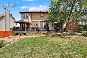 8480 Avens Cir, Colorado Springs, CO 80920 - Photo 34