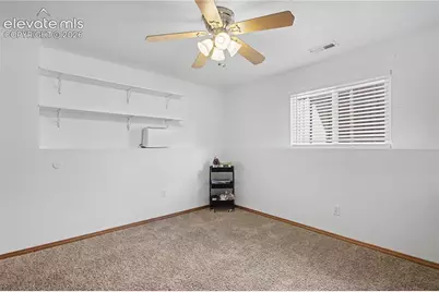 8480 Avens Circle, Colorado Springs, CO 80920 - Photo 28