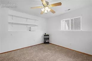 8480 Avens Cir, Colorado Springs, CO 80920 - Photo 28