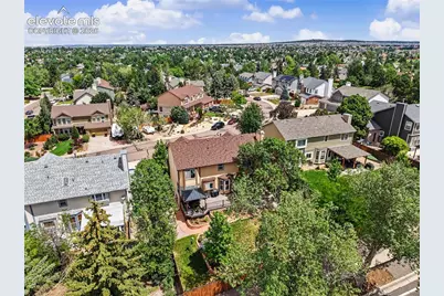 8480 Avens Circle, Colorado Springs, CO 80920 - Photo 40