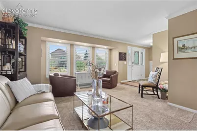 8480 Avens Circle, Colorado Springs, CO 80920 - Photo 4