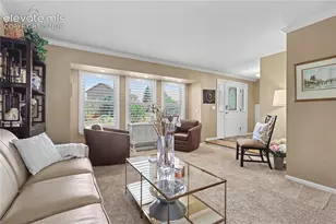 8480 Avens Cir, Colorado Springs, CO 80920 - Photo 4