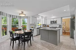 8480 Avens Cir, Colorado Springs, CO 80920 - Photo 6