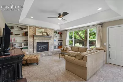8480 Avens Circle, Colorado Springs, CO 80920 - Photo 10