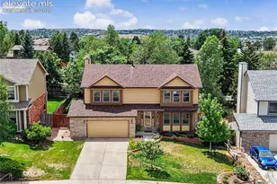 8480 Avens Cir, Colorado Springs, CO 80920 - Photo 42