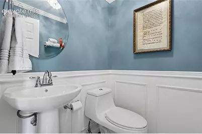 8480 Avens Circle, Colorado Springs, CO 80920 - Photo 12