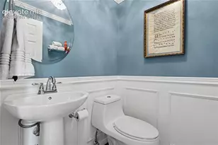 8480 Avens Cir, Colorado Springs, CO 80920 - Photo 12