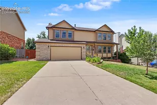8480 Avens Cir, Colorado Springs, CO 80920 - Photo 46