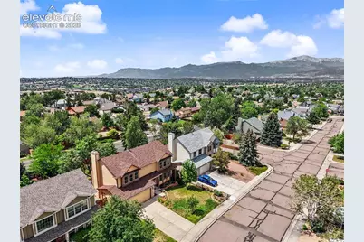 8480 Avens Circle, Colorado Springs, CO 80920 - Photo 44